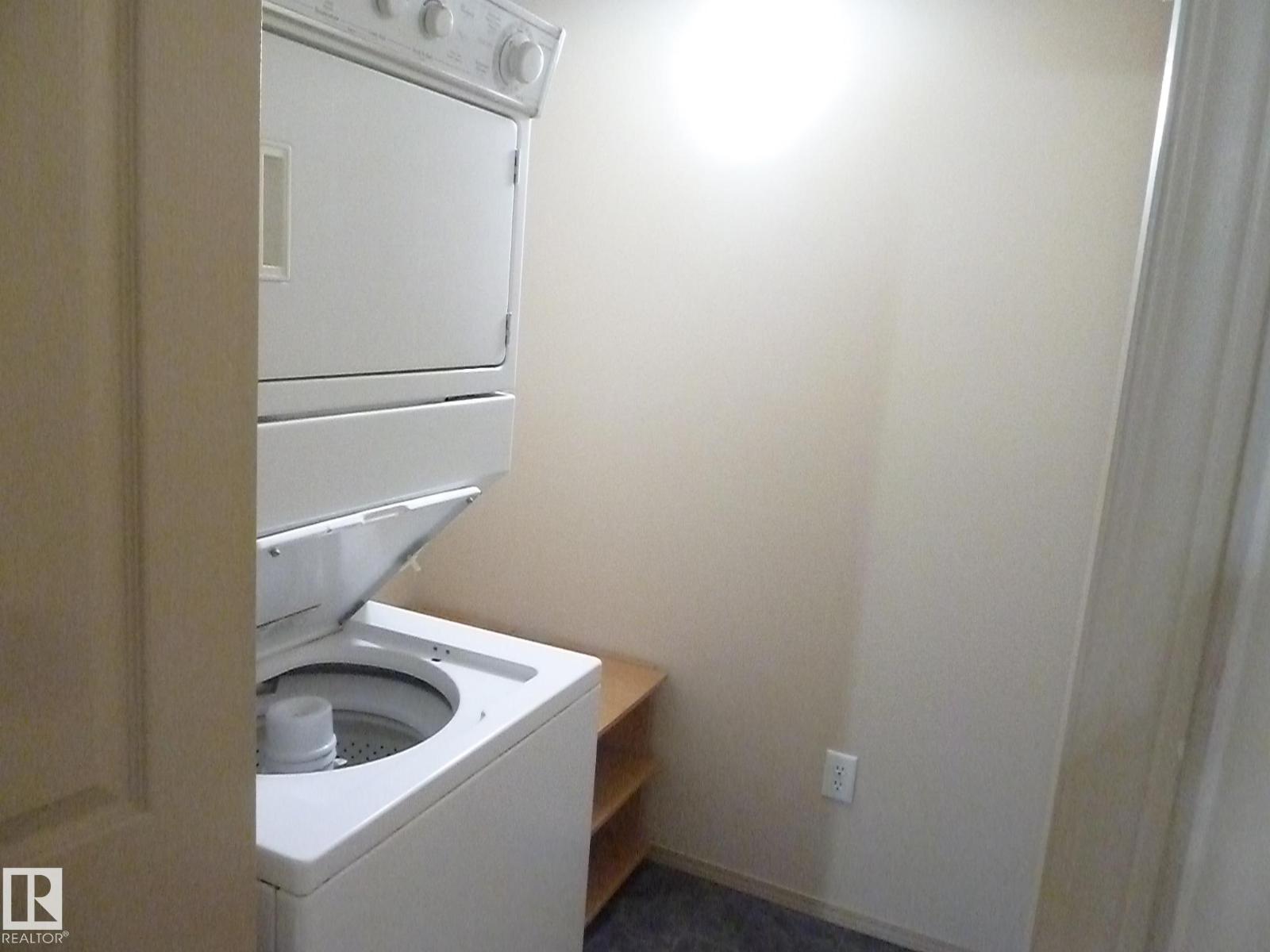 #112 16303 95 St Nw, Edmonton, Alberta  T5Z 3V1 - Photo 13 - E4460326