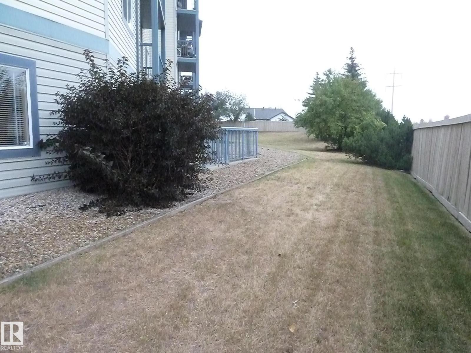#112 16303 95 St Nw, Edmonton, Alberta  T5Z 3V1 - Photo 14 - E4460326