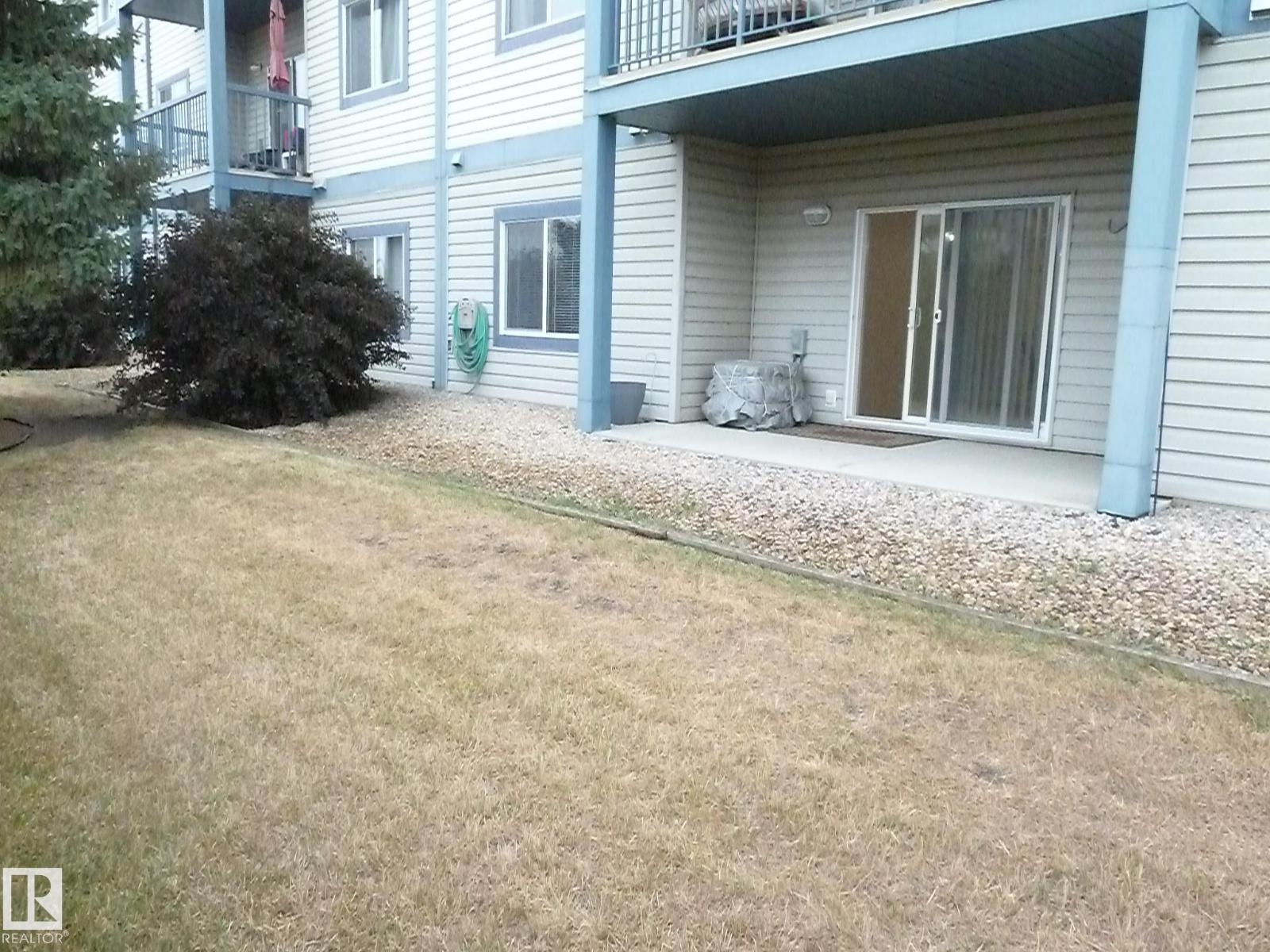 #112 16303 95 St Nw, Edmonton, Alberta  T5Z 3V1 - Photo 15 - E4460326
