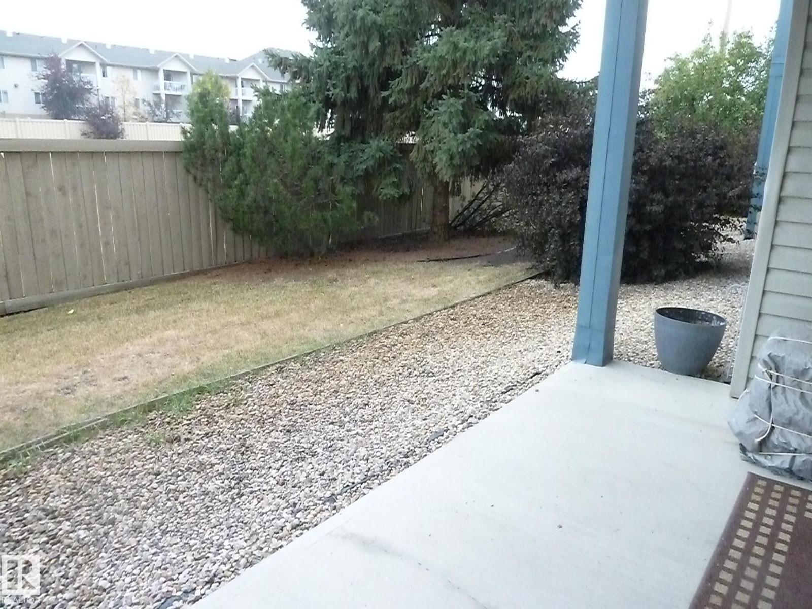 #112 16303 95 St Nw, Edmonton, Alberta  T5Z 3V1 - Photo 16 - E4460326