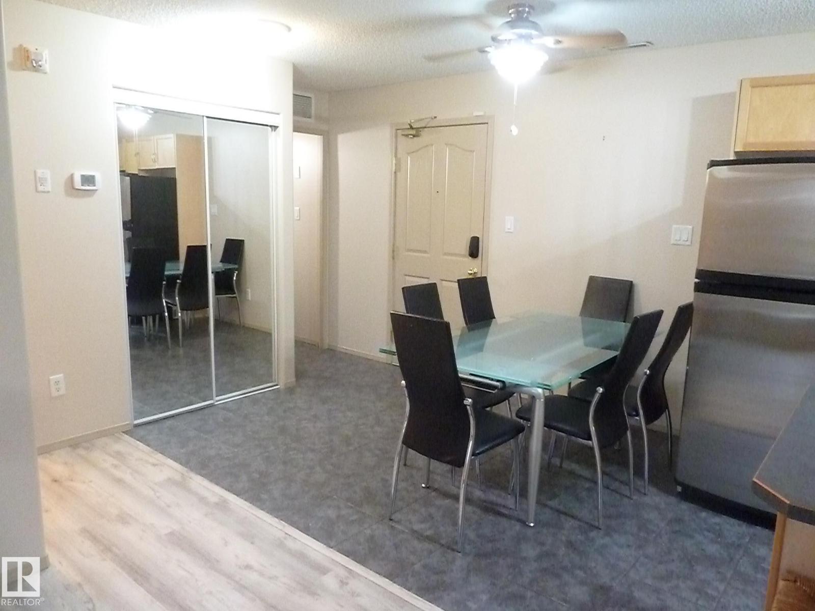 #112 16303 95 St Nw, Edmonton, Alberta  T5Z 3V1 - Photo 3 - E4460326