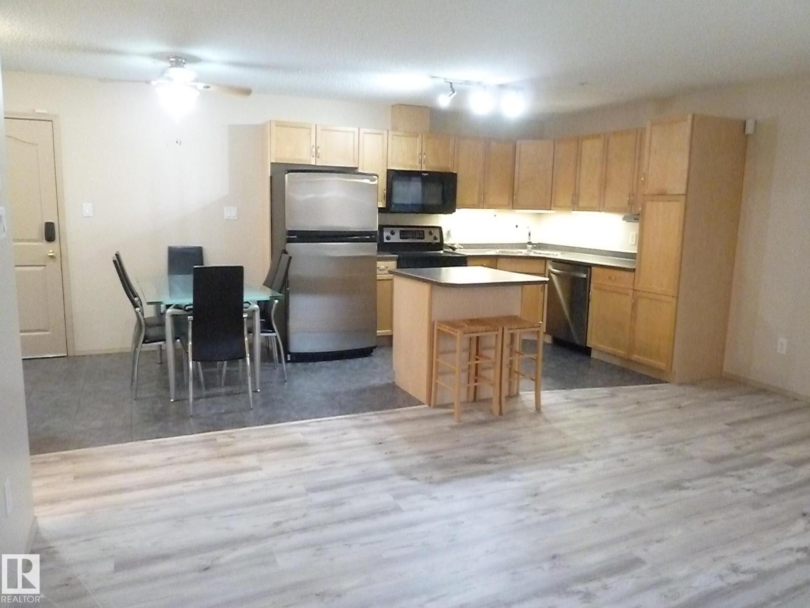 #112 16303 95 St Nw, Edmonton, Alberta  T5Z 3V1 - Photo 6 - E4460326