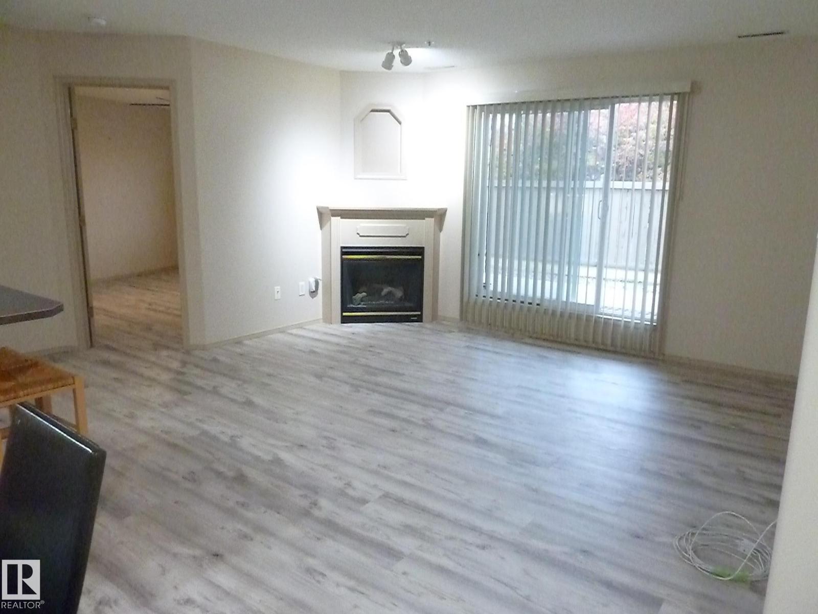#112 16303 95 St Nw, Edmonton, Alberta  T5Z 3V1 - Photo 7 - E4460326