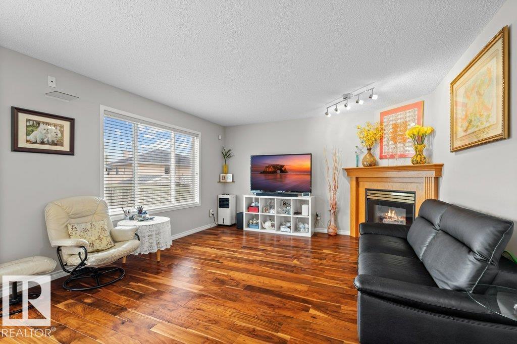 11608 11a Av Nw, Edmonton, Alberta  T6J 6Y7 - Photo 16 - E4460327