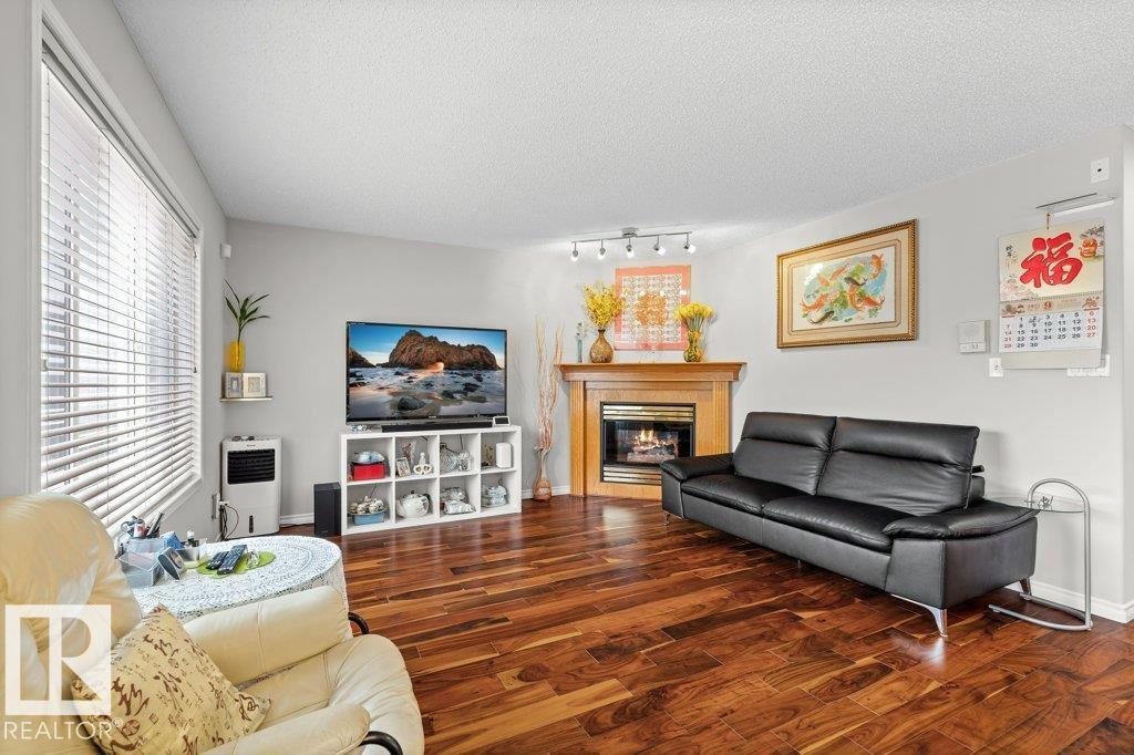 11608 11a Av Nw, Edmonton, Alberta  T6J 6Y7 - Photo 17 - E4460327