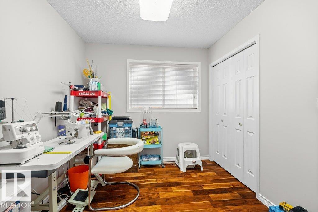 11608 11a Av Nw, Edmonton, Alberta  T6J 6Y7 - Photo 18 - E4460327