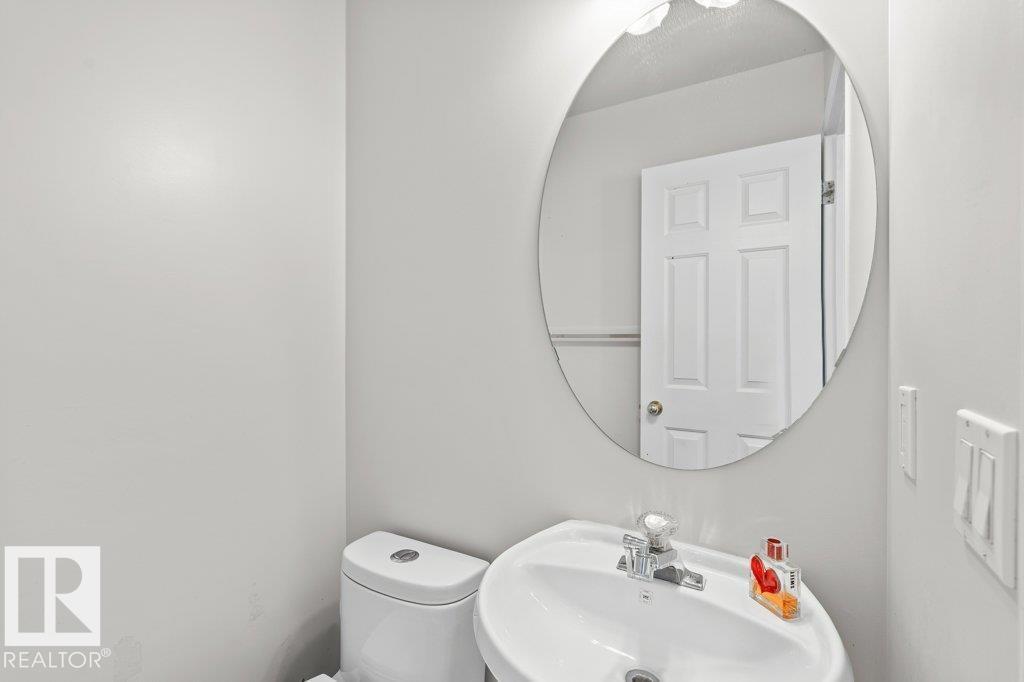 11608 11a Av Nw, Edmonton, Alberta  T6J 6Y7 - Photo 19 - E4460327