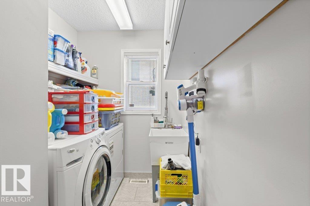 11608 11a Av Nw, Edmonton, Alberta  T6J 6Y7 - Photo 20 - E4460327