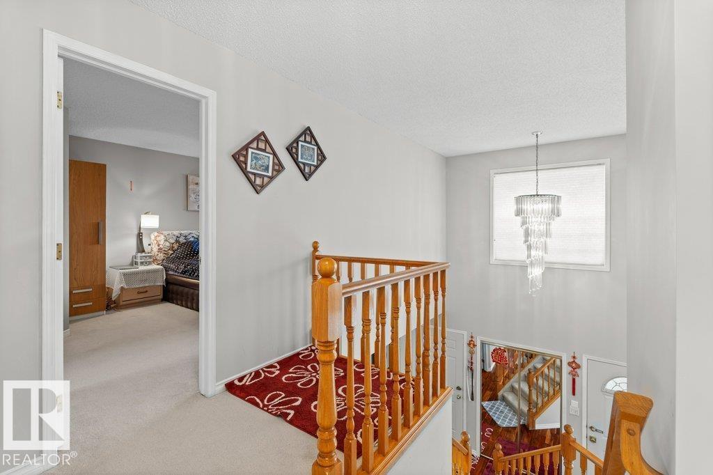 11608 11a Av Nw, Edmonton, Alberta  T6J 6Y7 - Photo 21 - E4460327