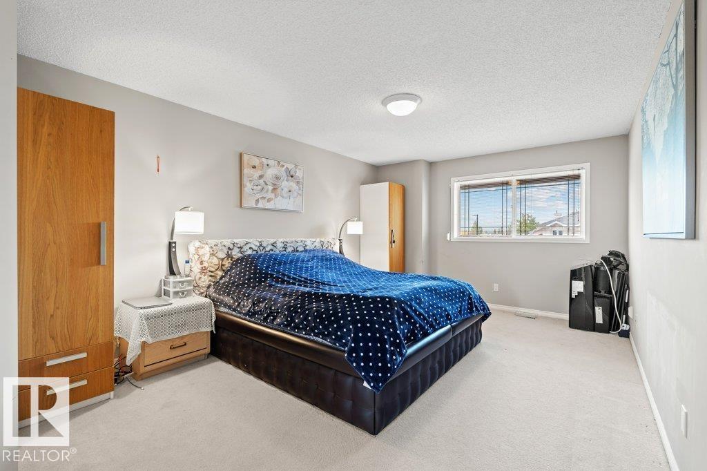 11608 11a Av Nw, Edmonton, Alberta  T6J 6Y7 - Photo 22 - E4460327