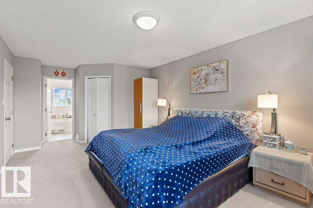 11608 11a Av Nw, Edmonton, Alberta  T6J 6Y7 - Photo 23 - E4460327