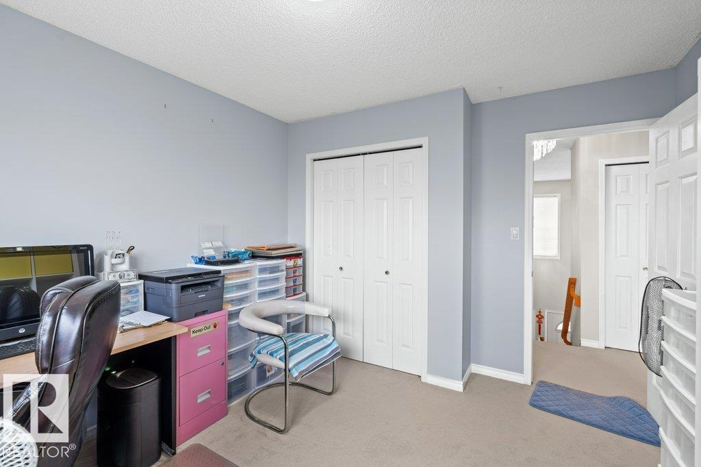 11608 11a Av Nw, Edmonton, Alberta  T6J 6Y7 - Photo 26 - E4460327