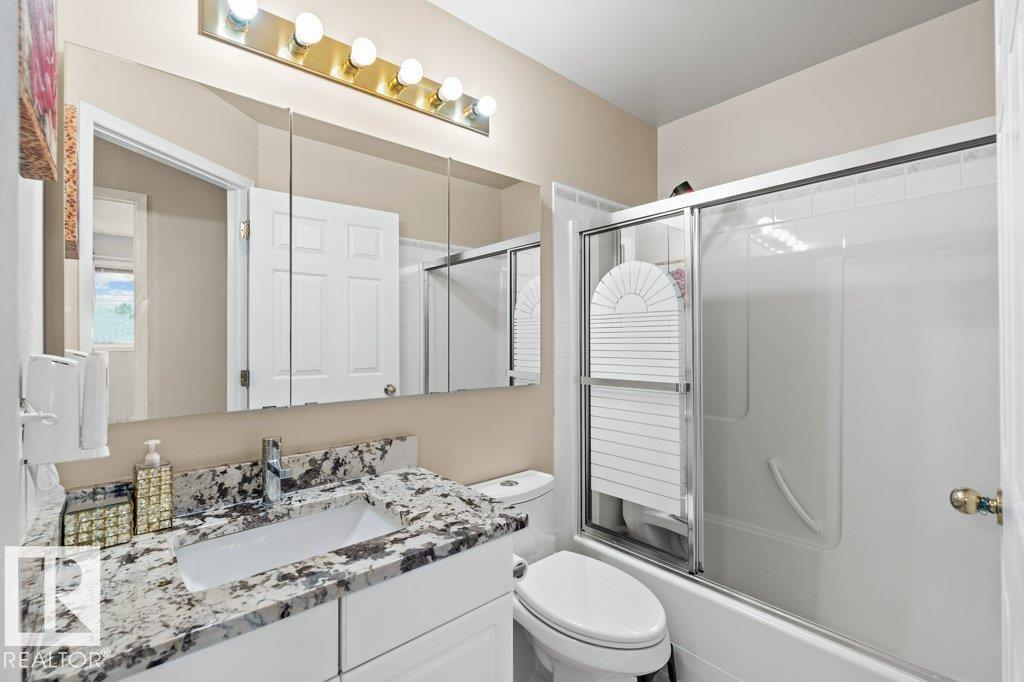 11608 11a Av Nw, Edmonton, Alberta  T6J 6Y7 - Photo 27 - E4460327