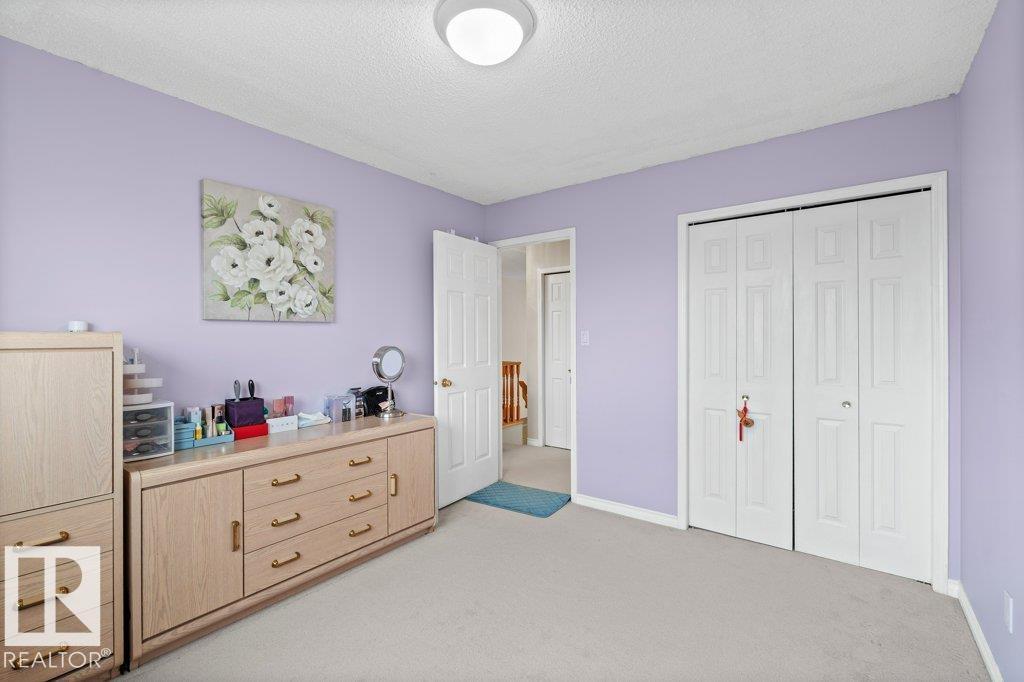 11608 11a Av Nw, Edmonton, Alberta  T6J 6Y7 - Photo 29 - E4460327