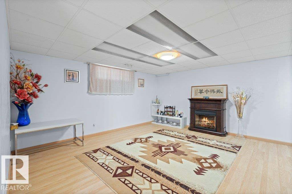 11608 11a Av Nw, Edmonton, Alberta  T6J 6Y7 - Photo 32 - E4460327