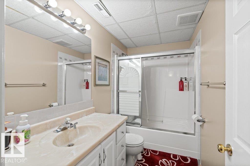 11608 11a Av Nw, Edmonton, Alberta  T6J 6Y7 - Photo 33 - E4460327