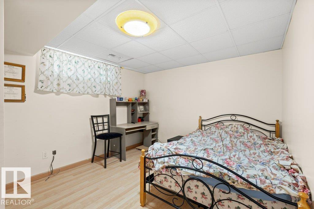 11608 11a Av Nw, Edmonton, Alberta  T6J 6Y7 - Photo 34 - E4460327