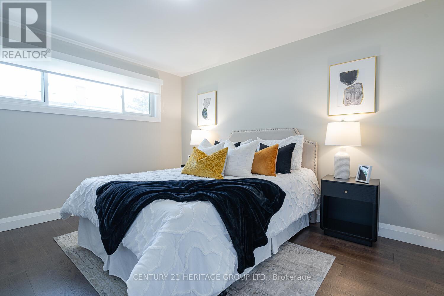 254 Demaine Crescent, Richmond Hill, Ontario  L4C 2W5 - Photo 21 - N12438865