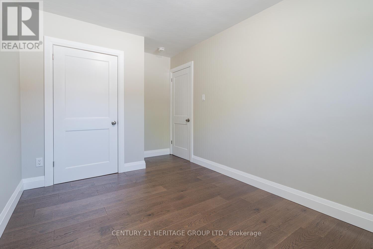 254 Demaine Crescent, Richmond Hill, Ontario  L4C 2W5 - Photo 25 - N12438865