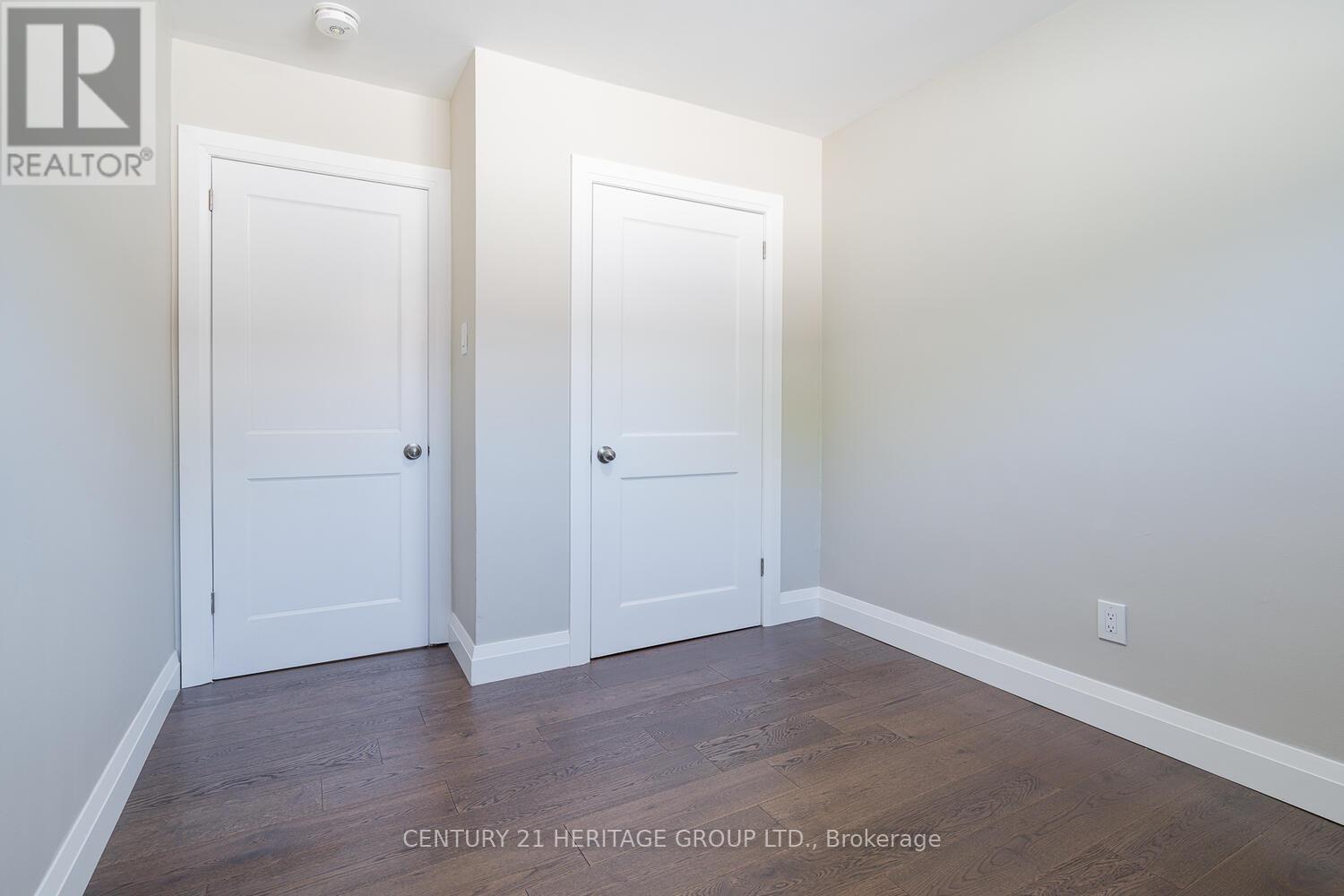 254 Demaine Crescent, Richmond Hill, Ontario  L4C 2W5 - Photo 27 - N12438865