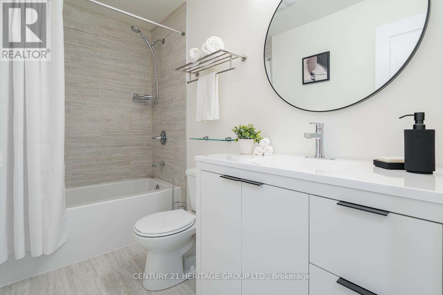 254 Demaine Crescent, Richmond Hill, Ontario  L4C 2W5 - Photo 28 - N12438865