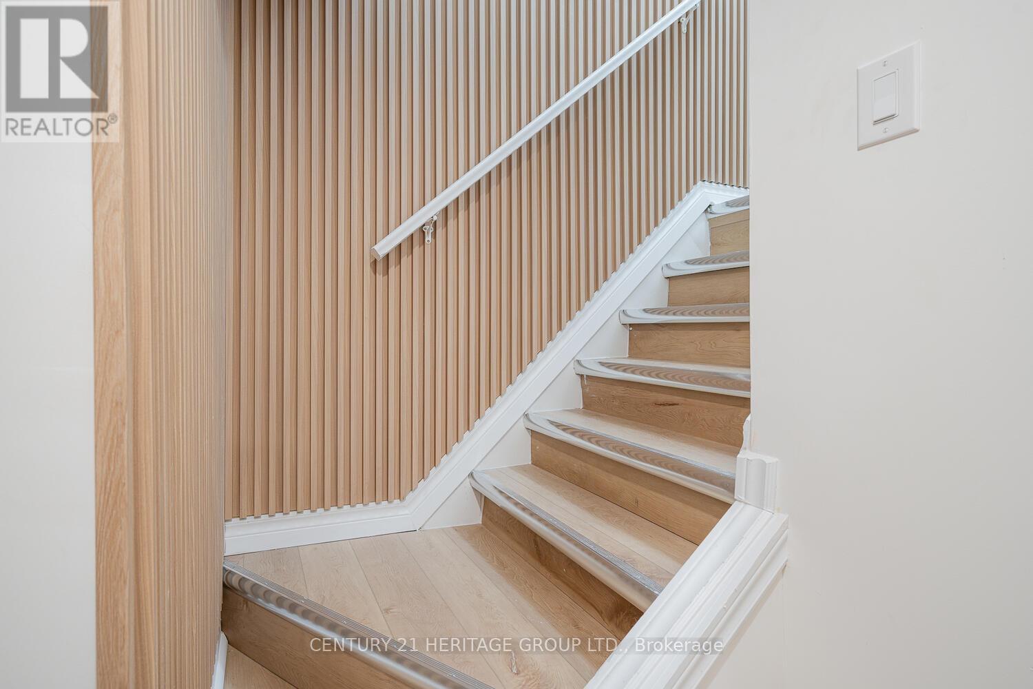 254 Demaine Crescent, Richmond Hill, Ontario  L4C 2W5 - Photo 29 - N12438865