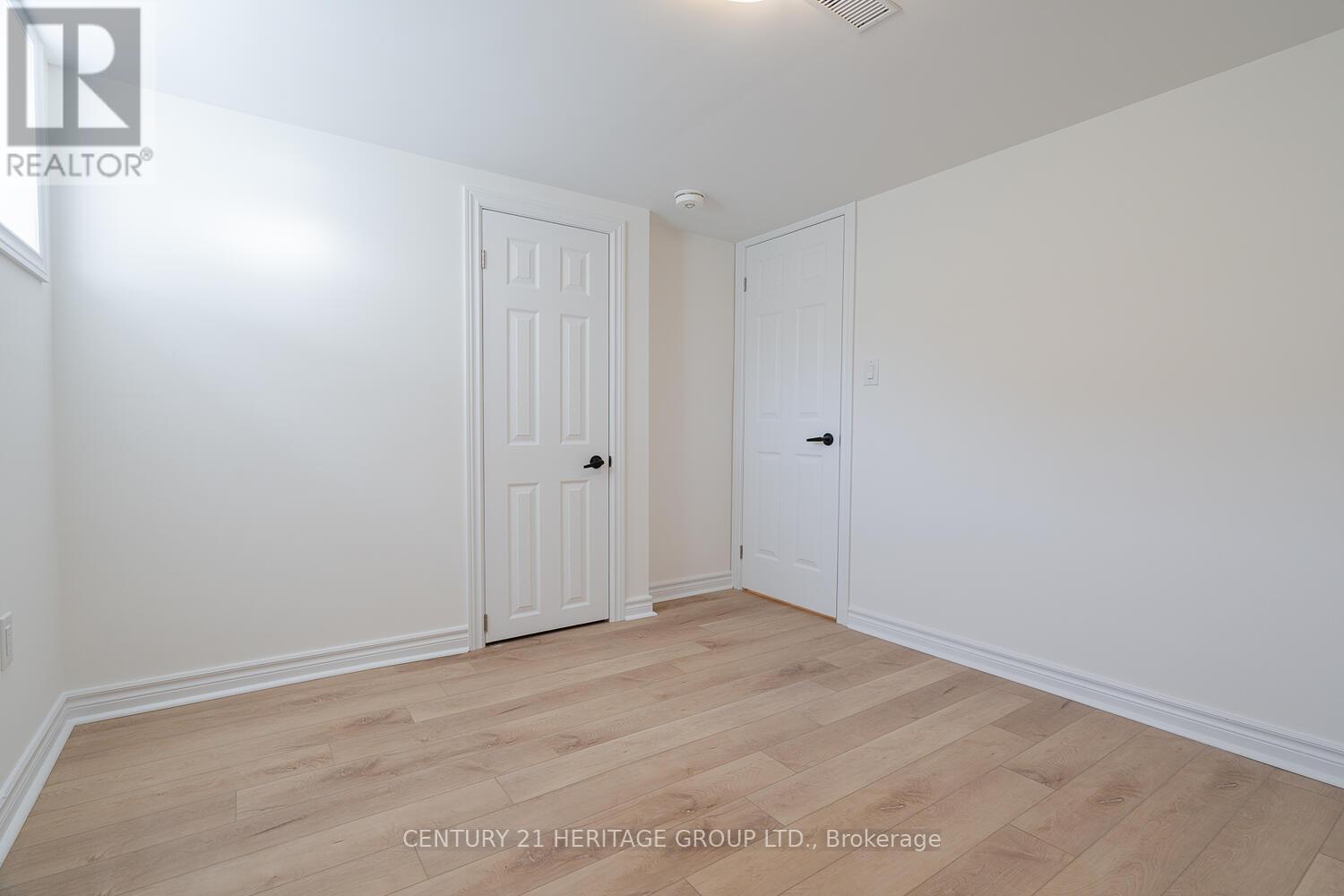 254 Demaine Crescent, Richmond Hill, Ontario  L4C 2W5 - Photo 41 - N12438865