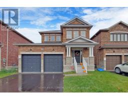54 TERRY CLAYTON AVENUE, Brock, Ontario
