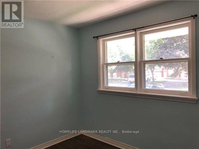 763 Grace Street, Newmarket, Ontario  L3Y 2L4 - Photo 10 - N12438887