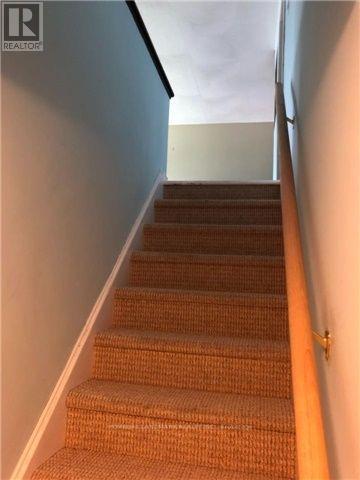 763 Grace Street, Newmarket, Ontario  L3Y 2L4 - Photo 12 - N12438887