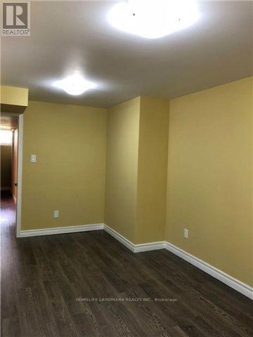 763 Grace Street, Newmarket, Ontario  L3Y 2L4 - Photo 15 - N12438887
