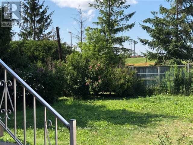 763 Grace Street, Newmarket, Ontario  L3Y 2L4 - Photo 16 - N12438887