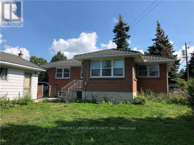 763 Grace Street, Newmarket, Ontario  L3Y 2L4 - Photo 17 - N12438887