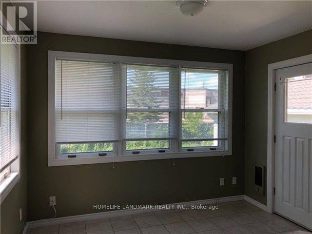 763 Grace Street, Newmarket, Ontario  L3Y 2L4 - Photo 5 - N12438887