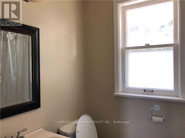 763 Grace Street, Newmarket, Ontario  L3Y 2L4 - Photo 6 - N12438887