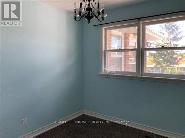 763 Grace Street, Newmarket, Ontario  L3Y 2L4 - Photo 7 - N12438887