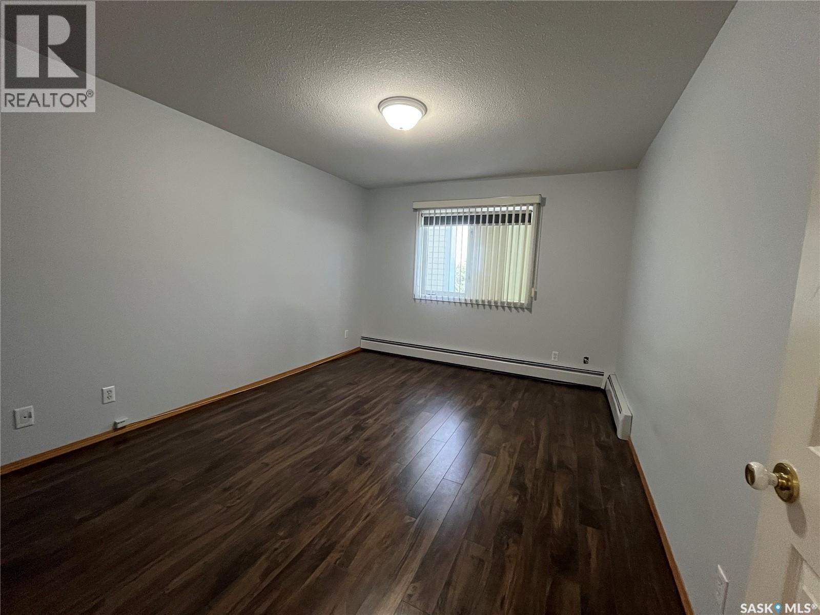 206 230 Lister Kaye Crescent, Swift Current, Saskatchewan  S9H 0A2 - Photo 10 - SK019849