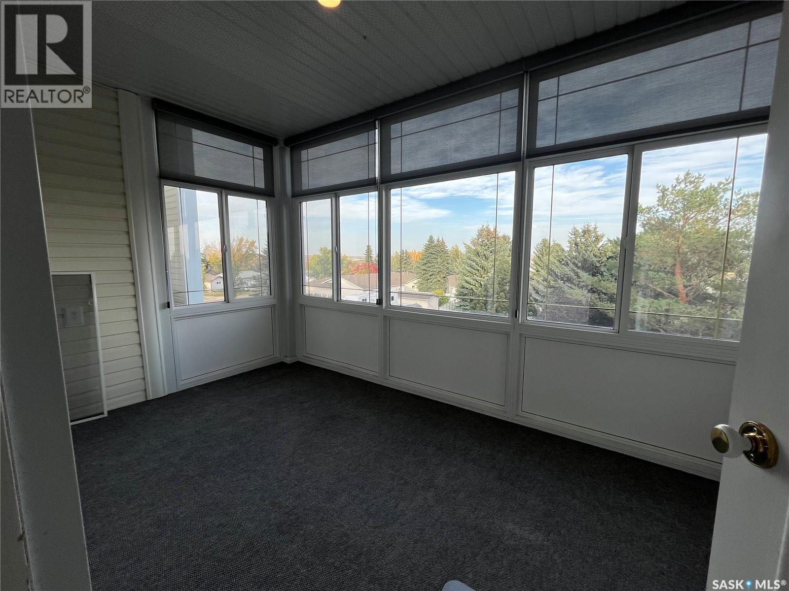 206 230 Lister Kaye Crescent, Swift Current, Saskatchewan  S9H 0A2 - Photo 12 - SK019849