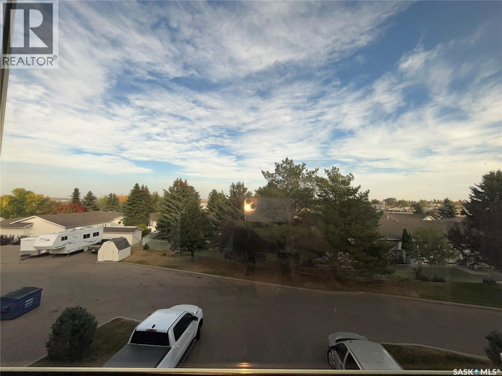 206 230 Lister Kaye Crescent, Swift Current, Saskatchewan  S9H 0A2 - Photo 13 - SK019849