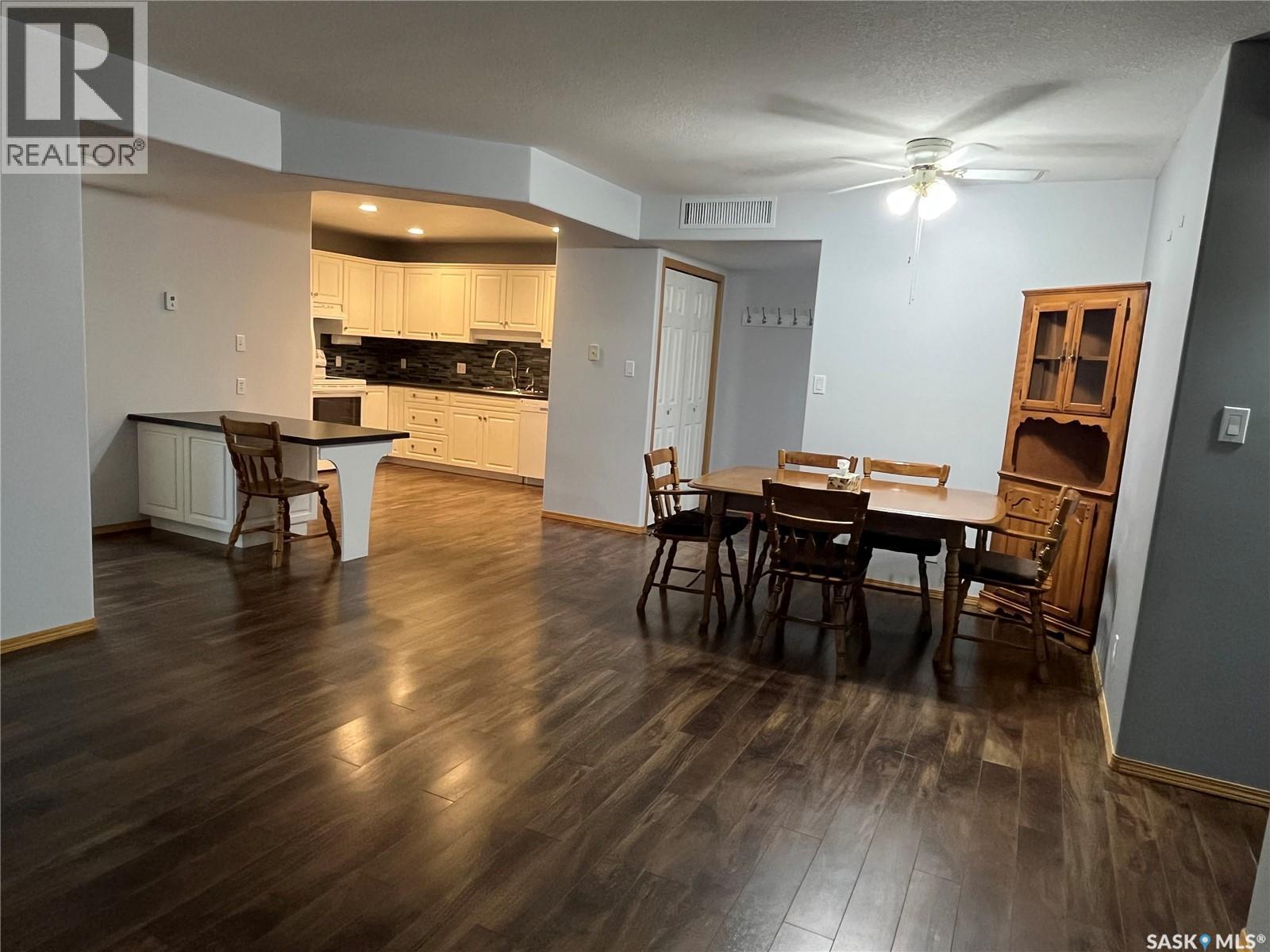 206 230 Lister Kaye Crescent, Swift Current, Saskatchewan  S9H 0A2 - Photo 14 - SK019849
