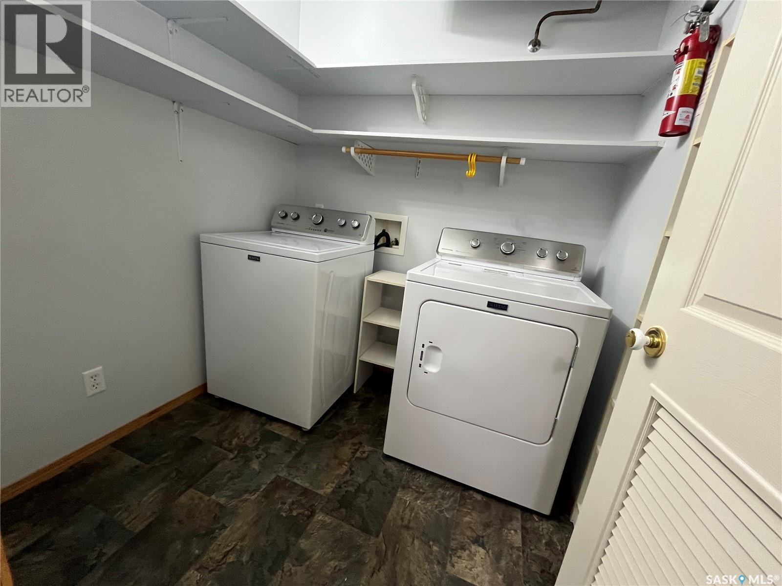206 230 Lister Kaye Crescent, Swift Current, Saskatchewan  S9H 0A2 - Photo 3 - SK019849