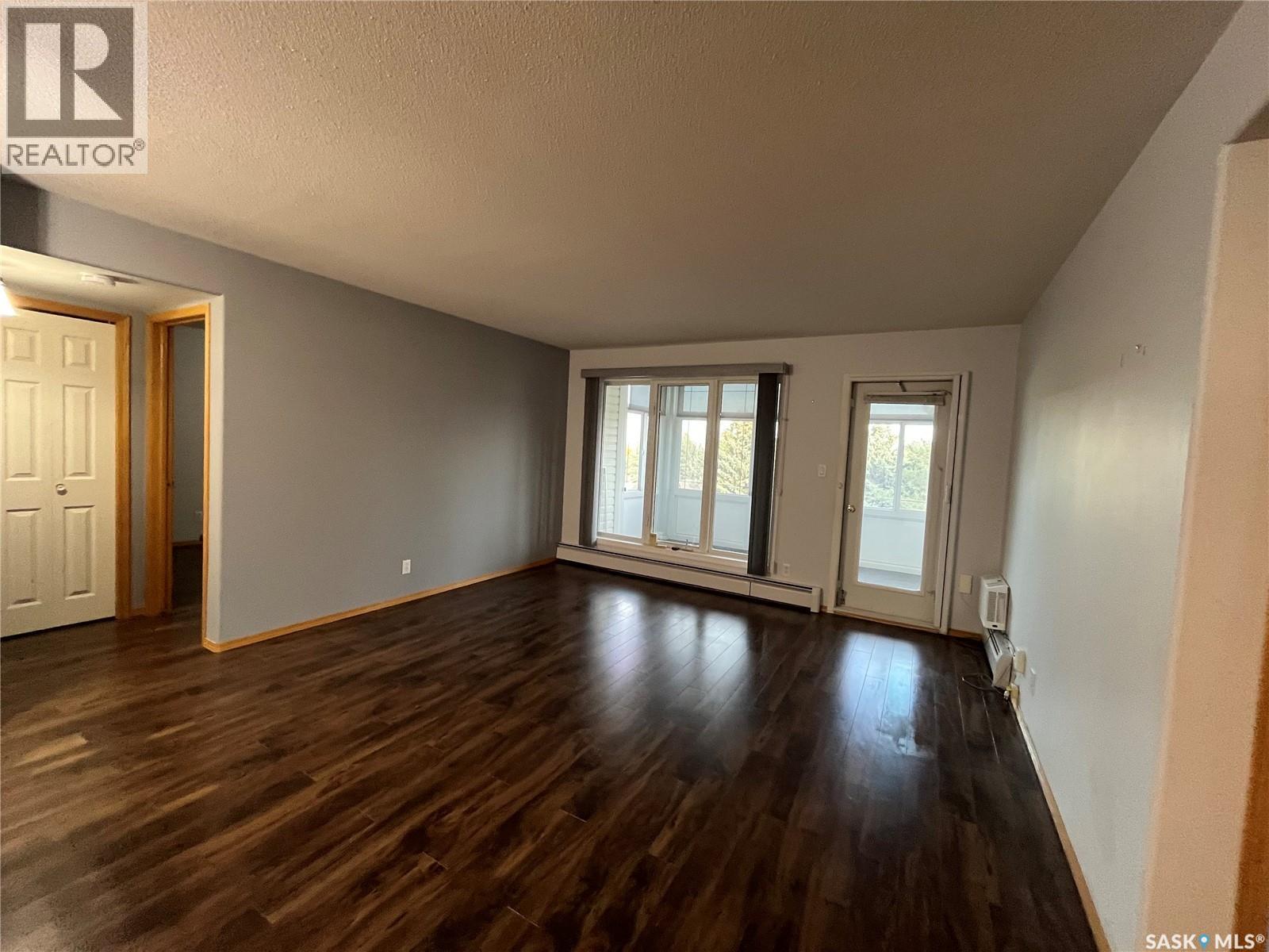 206 230 Lister Kaye Crescent, Swift Current, Saskatchewan  S9H 0A2 - Photo 6 - SK019849