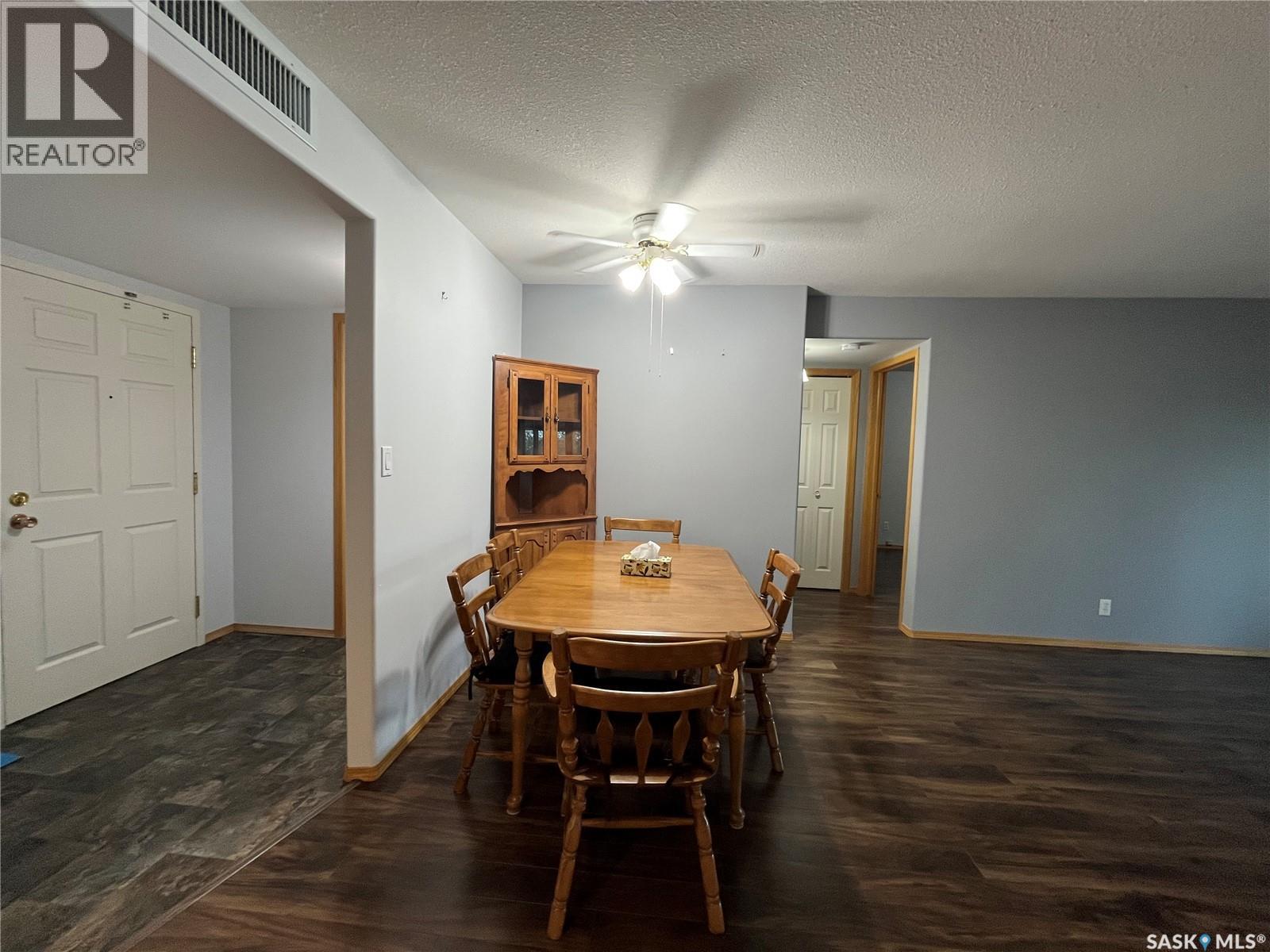 206 230 Lister Kaye Crescent, Swift Current, Saskatchewan  S9H 0A2 - Photo 7 - SK019849
