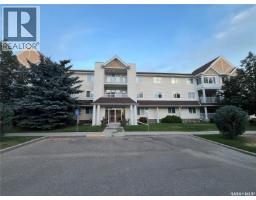206 230 Lister Kaye CRESCENT Trail