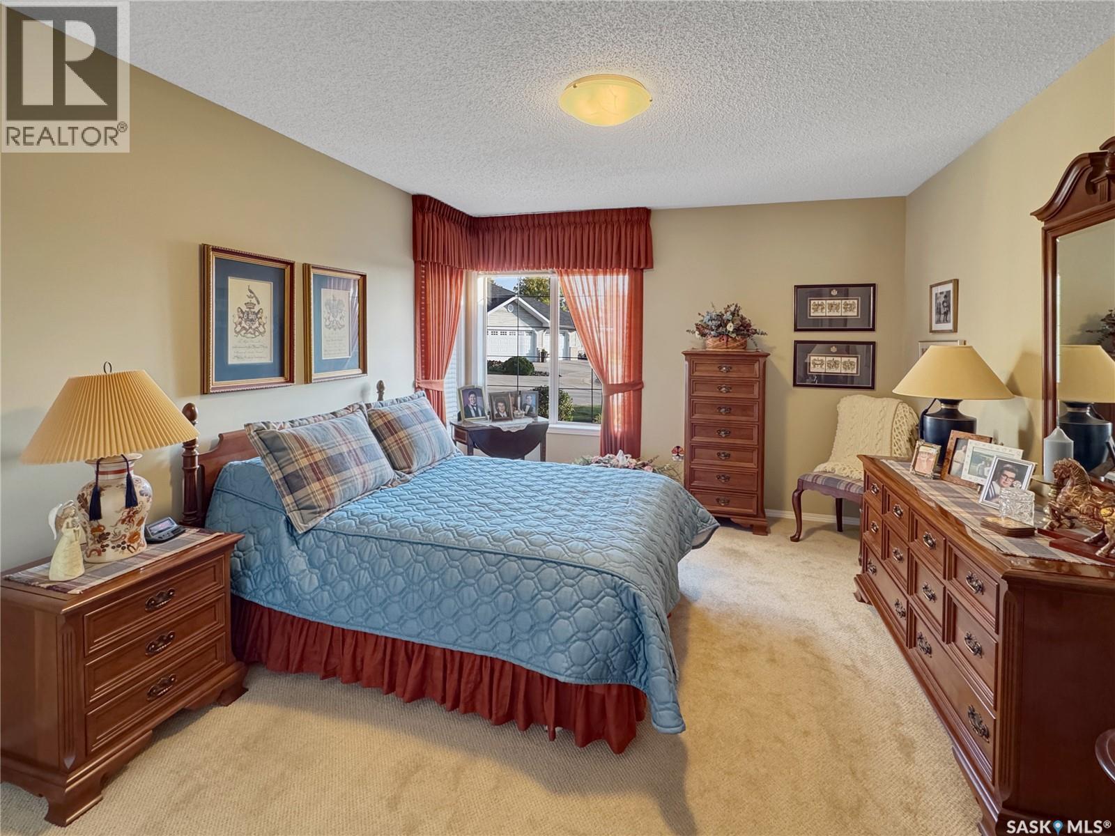 6 Wren Court, North Battleford, Saskatchewan  S9A 3Z3 - Photo 11 - SK019736