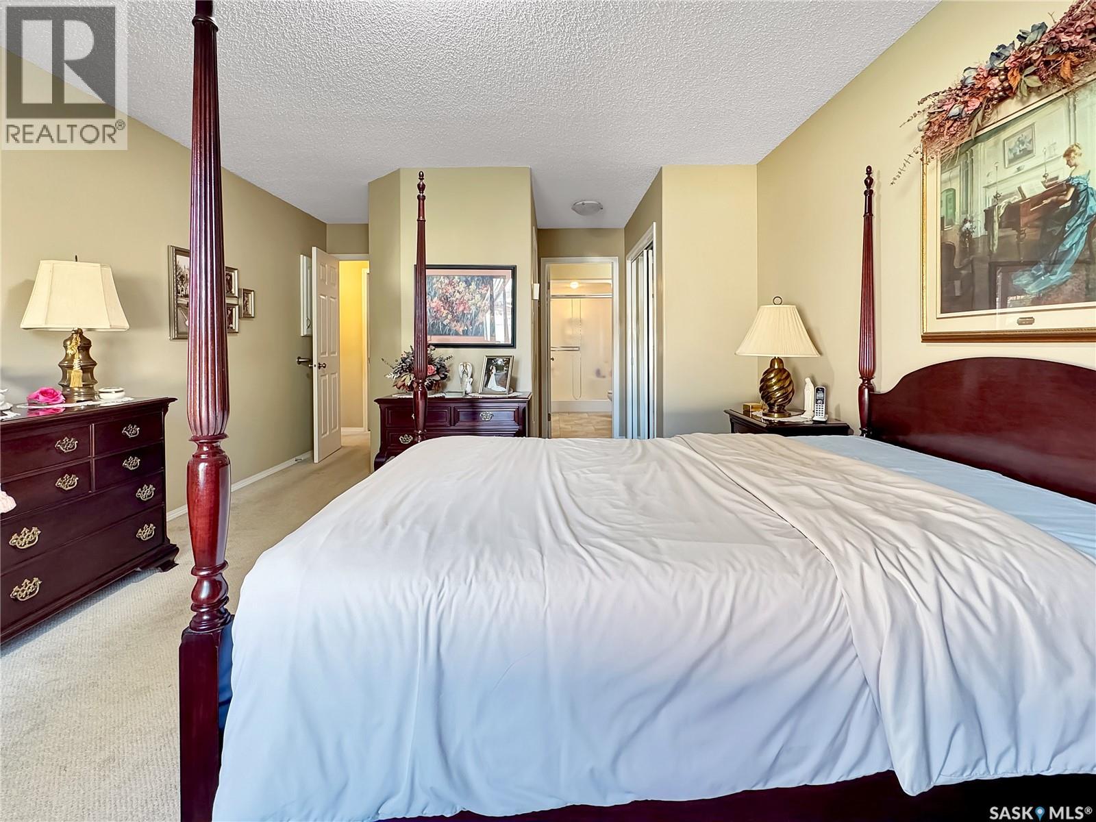 6 Wren Court, North Battleford, Saskatchewan  S9A 3Z3 - Photo 13 - SK019736