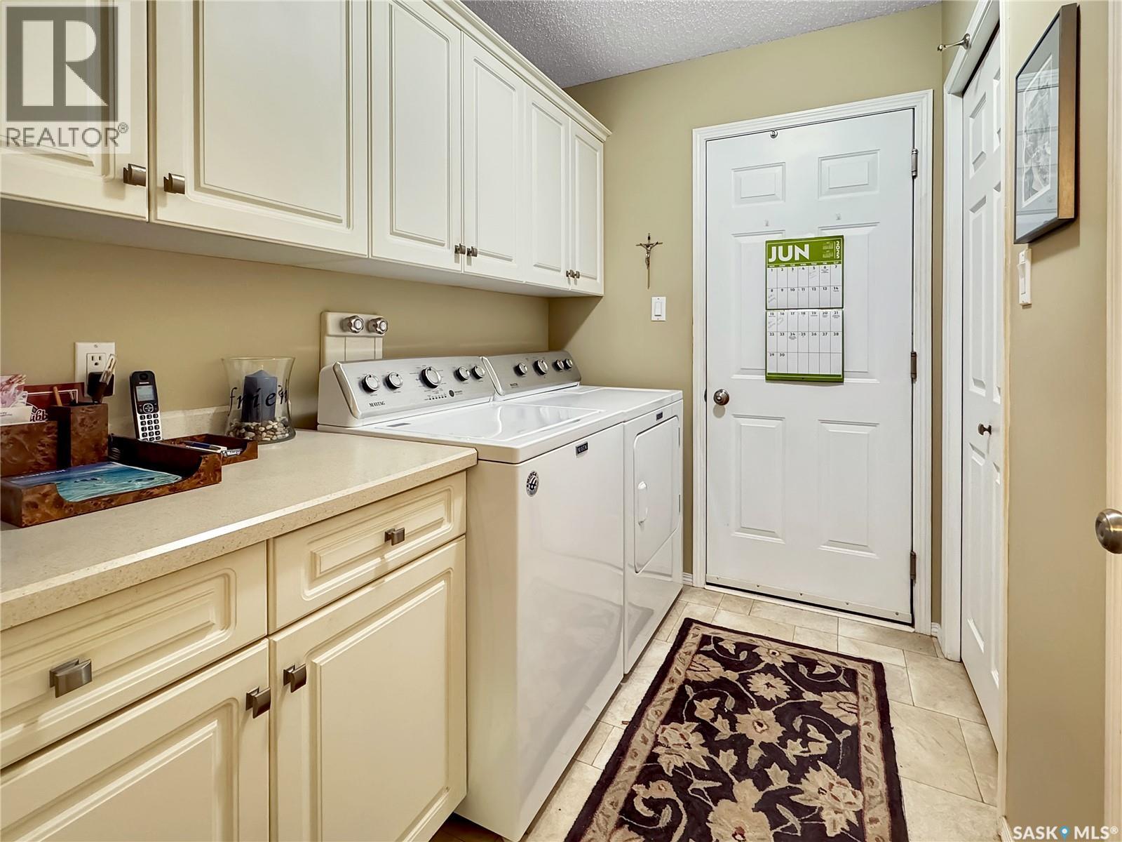 6 Wren Court, North Battleford, Saskatchewan  S9A 3Z3 - Photo 17 - SK019736