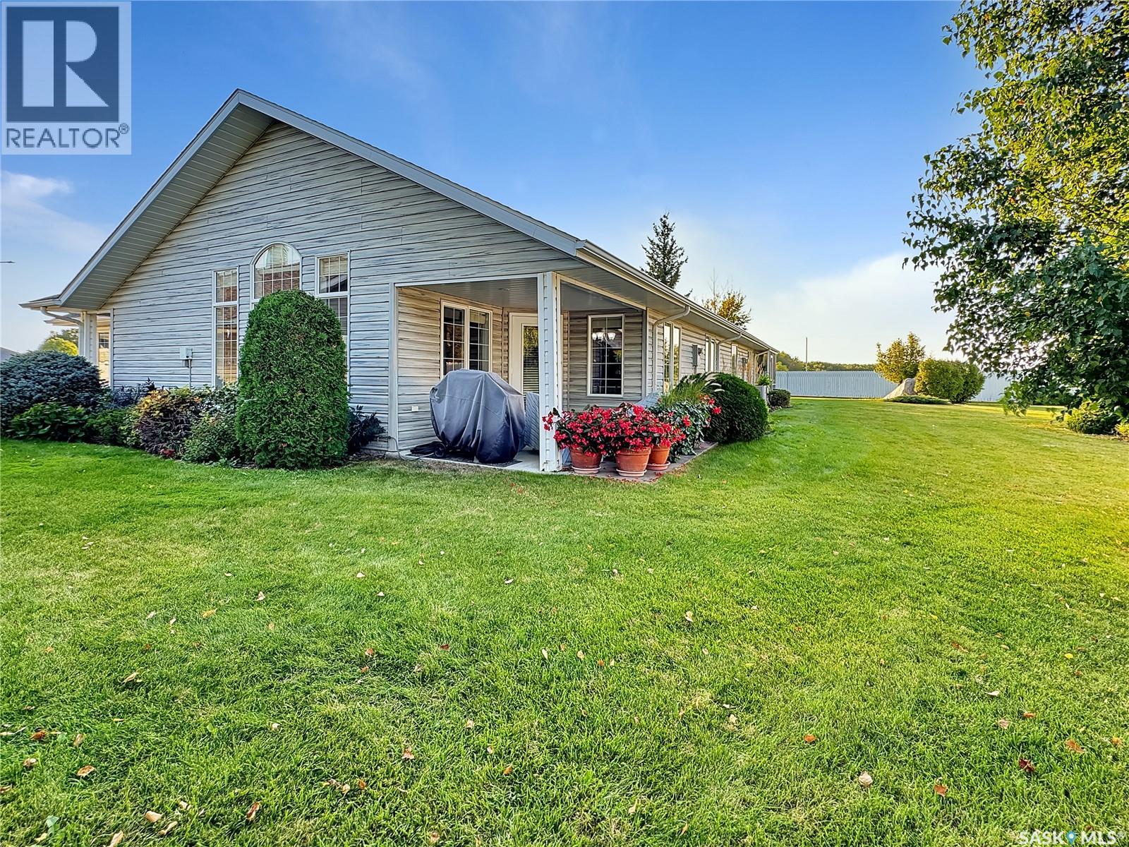 6 Wren Court, North Battleford, Saskatchewan  S9A 3Z3 - Photo 19 - SK019736