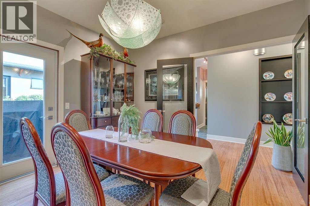 954 Drury Avenue Ne, Calgary, Alberta  T2E 0M2 - Photo 15 - A2260941