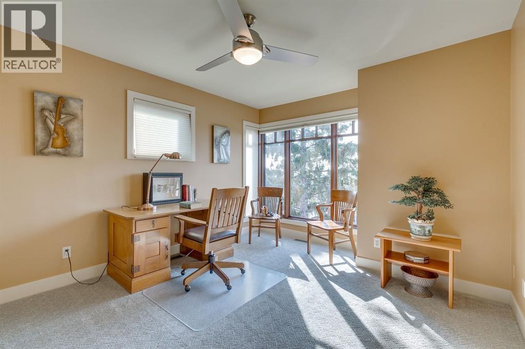 954 Drury Avenue Ne, Calgary, Alberta  T2E 0M2 - Photo 18 - A2260941